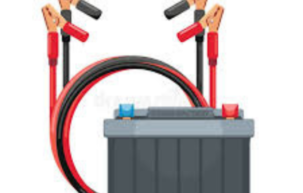 Suspension & Steering