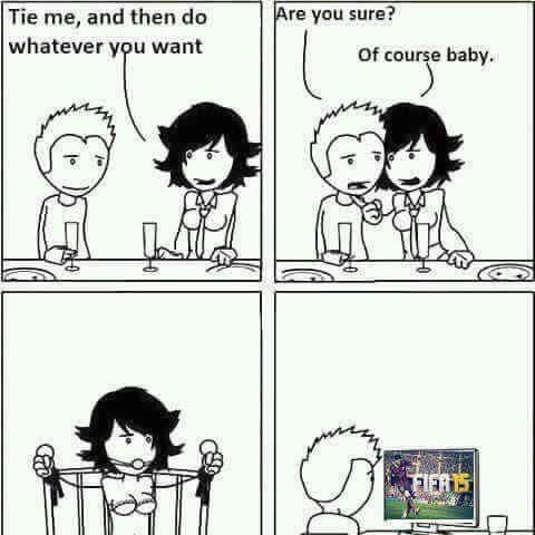 Classic Comfort Sweatshirt - view 2