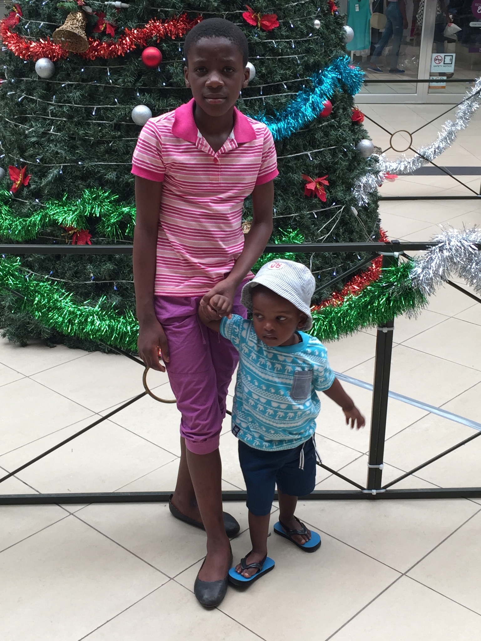 Classic Comfort Sweatshirt - view 2